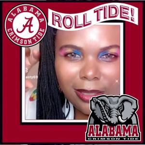 Meet your Posher, Demeka